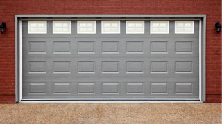 Garage Door Repair at Hidden Pines Countryside, Florida