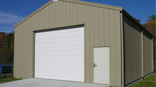 Garage Door Openers at Hidden Pines Countryside, Florida